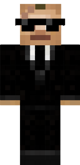 kis grofo