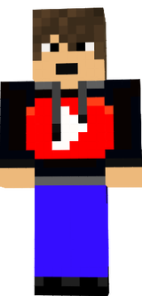 morango12