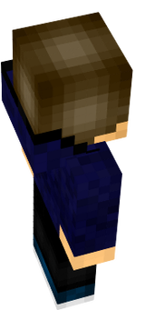 sdsd