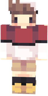 Novinho