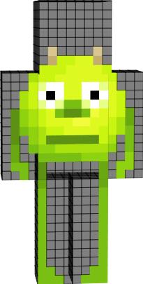 Preview of texture: um