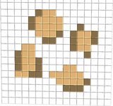 Jony Texture Pack +FPS
