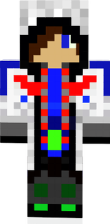 pablixtoner