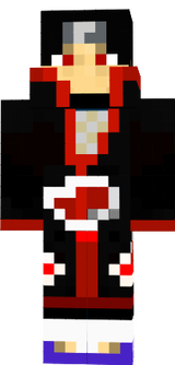 henrique