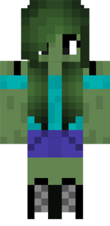 Zombie3