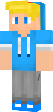 Preview of texture: sbriser