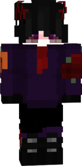 568