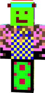 alex123