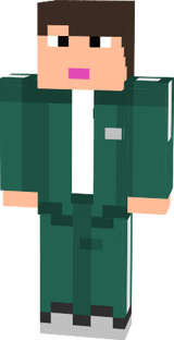 JUGDORA