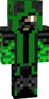 SnypGreen