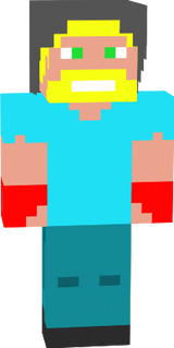 Quase_Garafinastico
