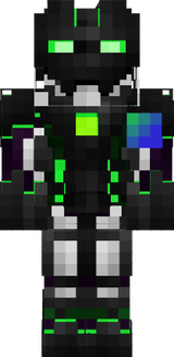 TecnologicGamer