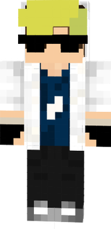 Liam