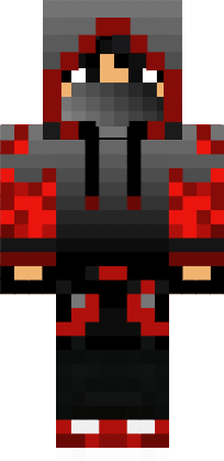 Preview of texture: mundoardente