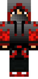 mundoardente