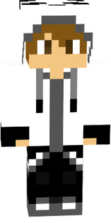Stevs