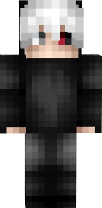 Preview of texture: Wyssley