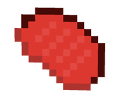 Jony Texture Pack +FPS