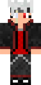 boruto