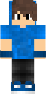 Luquix_10