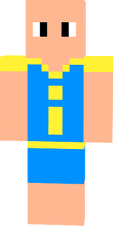 IpinMasaKecil