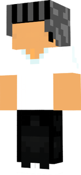godenotnew