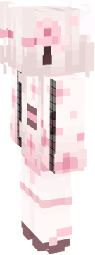 mochi skin 4