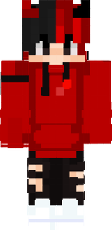 dedededed