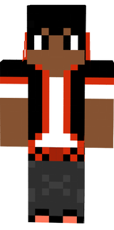 Jtabz