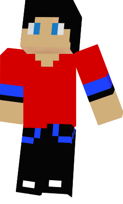 Preview of texture: gts3