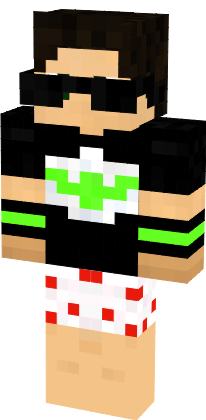 Preview of texture: victor 23456
