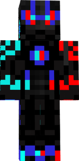 dark man 