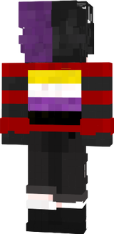 gayerfemboy3