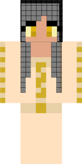 kaa