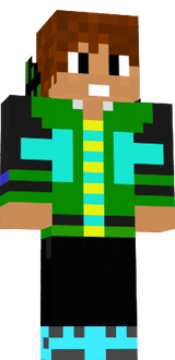 gloryi