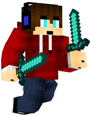 Preview of texture: andre