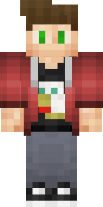 Preview of texture: Guffilp DAT ENTEN CRUUUUUUUUUUUUUUUUUUU