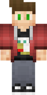 Guffilp DAT ENTEN CRUUUUUUUUUUUUUUUUUUU