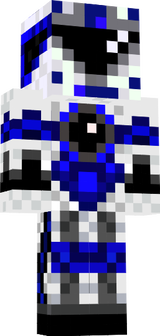 miWiwowa