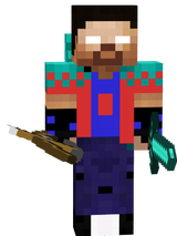 gamtewjr