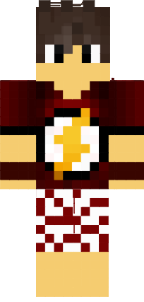 Preview of texture: warrior_gamerTM Original