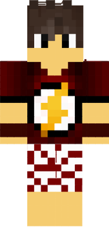 warrior_gamerTM Original