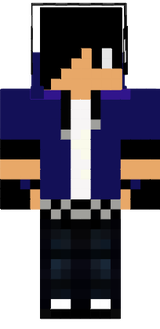 dan