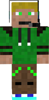 Stat01