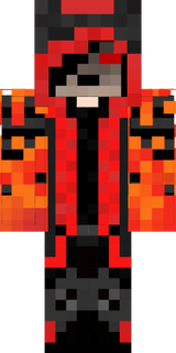 Plama