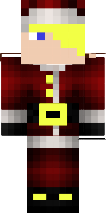 Preview of texture: natal