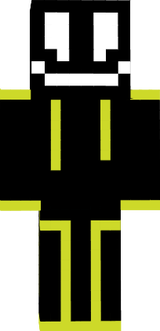 Skin 2