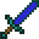 diamond_sword.png