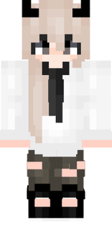 Lillian