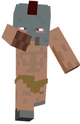 seba